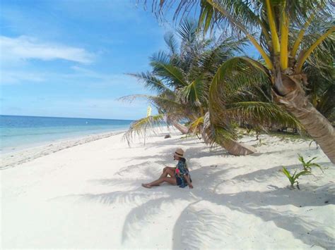 best beach resort in quezon|15 Best Beaches in Quezon 2024 (white & golden .